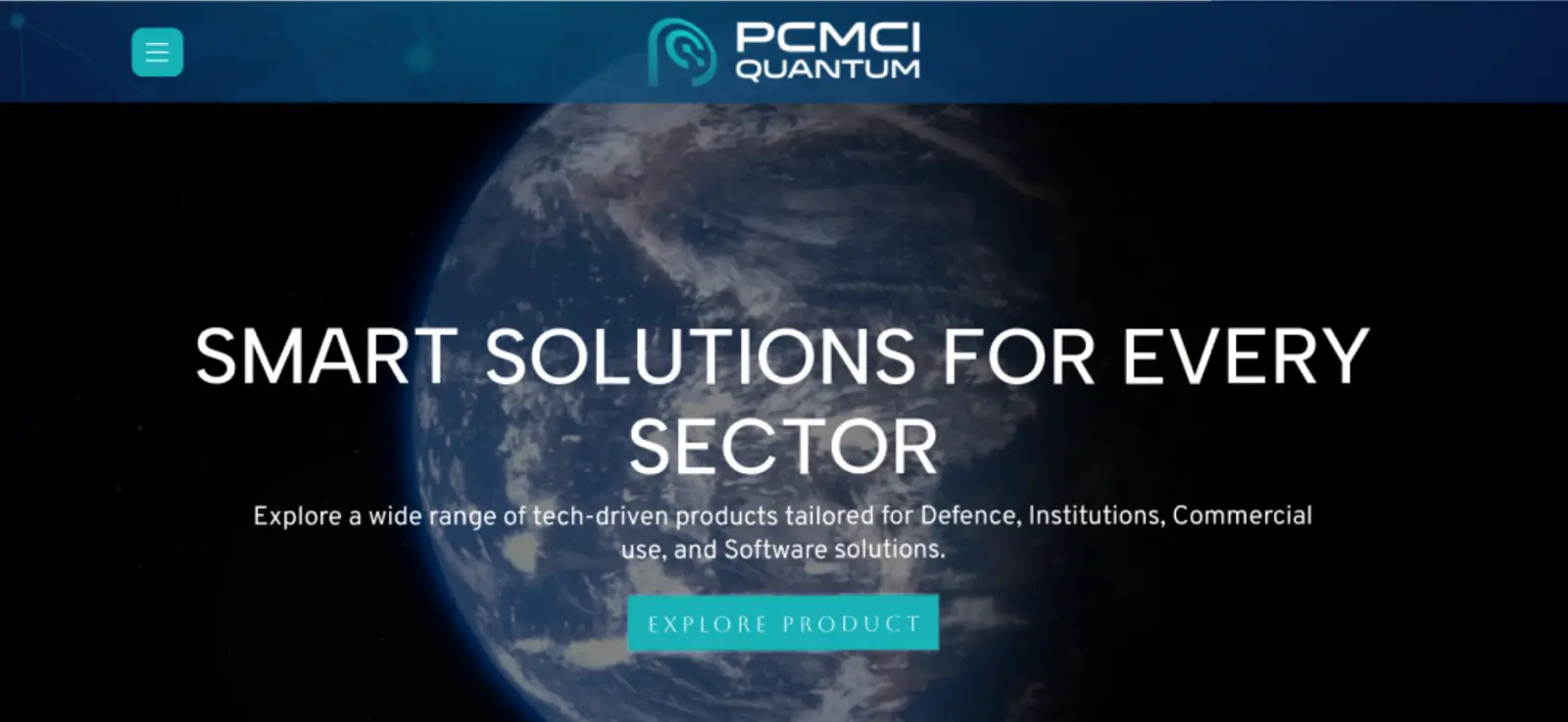 PCMCI